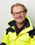 Bausachverständiger, Immobiliensachverständiger, Immobiliengutachter und Baugutachter  Wilfried Kersting Taufkirchen