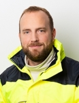 Bausachverständiger, Immobiliensachverständiger, Immobiliengutachter und Baugutachter  Daniel Hosper Taufkirchen
