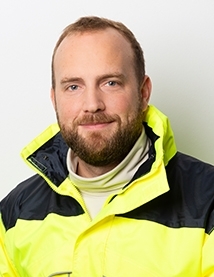 Bausachverständiger, Immobiliensachverständiger, Immobiliengutachter und Baugutachter  Daniel Hosper Taufkirchen