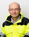 Bausachverständiger, Immobiliensachverständiger, Immobiliengutachter und Baugutachter Prof. Dr. Dipl.-Ing. Heiner Haass Taufkirchen