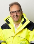 Bausachverständiger, Immobiliensachverständiger, Immobiliengutachter und Baugutachter  Marc Wolfram Taufkirchen