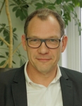 Bausachverständiger, Immobiliensachverständiger, Immobiliengutachter und Baugutachter  Jens Ullrich Taufkirchen