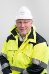 Bausachverständiger, Immobiliensachverständiger, Immobiliengutachter und Baugutachter  Andreas Henseler Taufkirchen