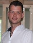 Bausachverständiger, Immobiliensachverständiger, Immobiliengutachter und Baugutachter  Tobias Wolf Taufkirchen