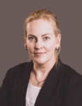 Bausachverständige, Immobiliensachverständige, Immobiliengutachterin und Baugutachterin  Katja Westphal Taufkirchen