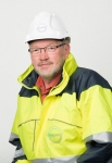 Bausachverständiger, Immobiliensachverständiger, Immobiliengutachter und Baugutachter Dipl.-Ing. (FH) Bernd Hofmann Taufkirchen