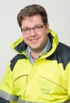 Bausachverständiger, Immobiliensachverständiger, Immobiliengutachter und Baugutachter  Frank Forger Taufkirchen