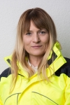 Bausachverständige, Immobiliensachverständige, Immobiliengutachterin und Baugutachterin  Sabine Lapöhn Taufkirchen
