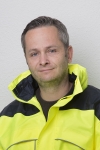 Bausachverständiger, Immobiliensachverständiger, Immobiliengutachter und Baugutachter  Sebastian Weigert Taufkirchen