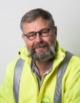 Bausachverständiger, Immobiliensachverständiger, Immobiliengutachter und Baugutachter  Harald Johann Küsters Taufkirchen
