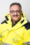 Bausachverständiger, Immobiliensachverständiger, Immobiliengutachter und Baugutachter  Taher Mustafa Taufkirchen