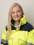 Bausachverständige, Immobiliensachverständige, Immobiliengutachterin und Baugutachterin  Katrin Ehlert Taufkirchen